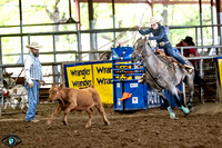 _JDZ2647_North_teaxs_rodeo_bod_9-16-2303052