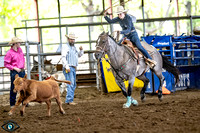 _JDZ2652_North_teaxs_rodeo_bod_9-16-2303057