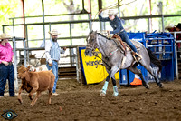 _JDZ2651_North_teaxs_rodeo_bod_9-16-2303056