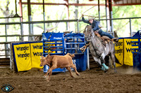 _JDZ2643_North_teaxs_rodeo_bod_9-16-2303048