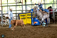 _JDZ2648_North_teaxs_rodeo_bod_9-16-2303053