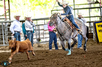 _JDZ2654_North_teaxs_rodeo_bod_9-16-2303059