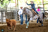 _JDZ2657_North_teaxs_rodeo_bod_9-16-2303062