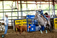 _JDZ2646_North_teaxs_rodeo_bod_9-16-2303051