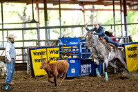 _JDZ2645_North_teaxs_rodeo_bod_9-16-2303050