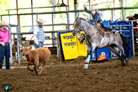 _JDZ2650_North_teaxs_rodeo_bod_9-16-2303055