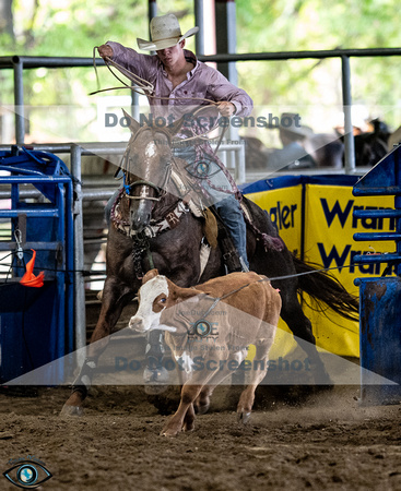 _JDZ2952_North_teaxs_rodeo_bod_9-16-2303357