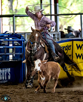 _JDZ2953_North_teaxs_rodeo_bod_9-16-2303358