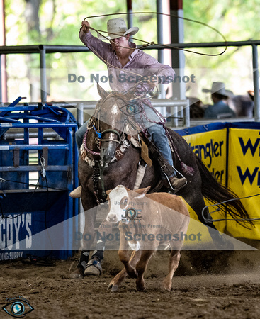 _JDZ2953_North_teaxs_rodeo_bod_9-16-2303358