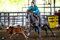 _JDZ2923_North_teaxs_rodeo_bod_9-16-2303328