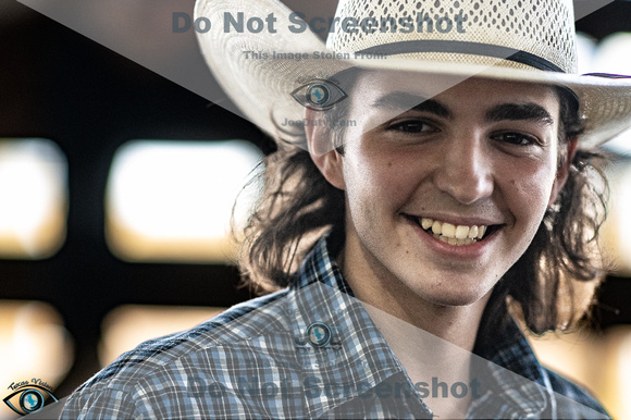 _JDZ2750_North_teaxs_rodeo_bod_9-16-2302649