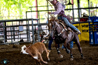 _JDZ2969_North_teaxs_rodeo_bod_9-16-2303374