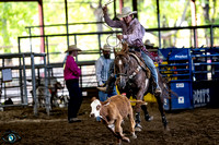 _JDZ2968_North_teaxs_rodeo_bod_9-16-2303373