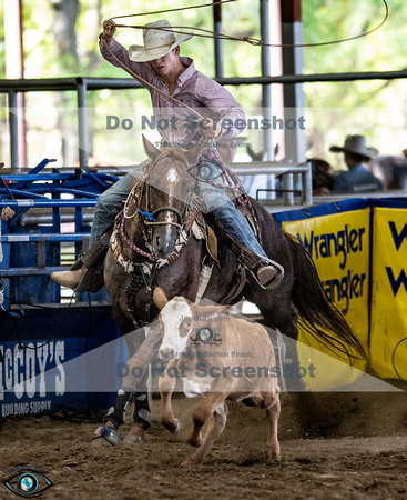 _JDZ2954_North_teaxs_rodeo_bod_9-16-2303359