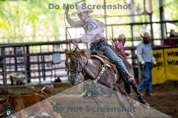 _JDZ2972_North_teaxs_rodeo_bod_9-16-2303377