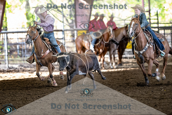 _JDZ3891_North_teaxs_rodeo_bod_9-16-2304296