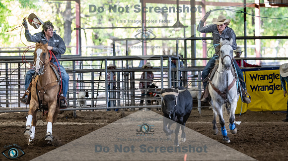 _JDZ3787_North_teaxs_rodeo_bod_9-16-2304192