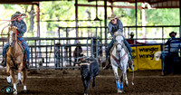 _JDZ3792_North_teaxs_rodeo_bod_9-16-2304197