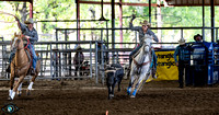 _JDZ3783_North_teaxs_rodeo_bod_9-16-2304188