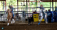 _JDZ3781_North_teaxs_rodeo_bod_9-16-2304186