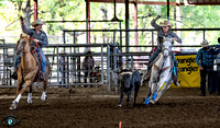 _JDZ3782_North_teaxs_rodeo_bod_9-16-2304187