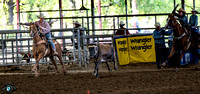 _JDZ3881_North_teaxs_rodeo_bod_9-16-2304286