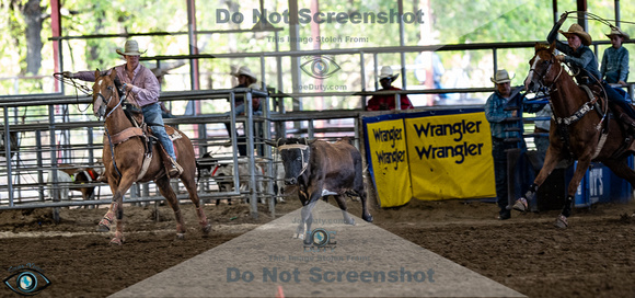 _JDZ3881_North_teaxs_rodeo_bod_9-16-2304286