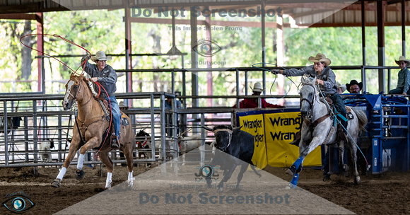 _JDZ3779_North_teaxs_rodeo_bod_9-16-2304184