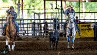 _JDZ3789_North_teaxs_rodeo_bod_9-16-2304194