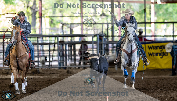 _JDZ3789_North_teaxs_rodeo_bod_9-16-2304194