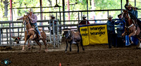 _JDZ3880_North_teaxs_rodeo_bod_9-16-2304285