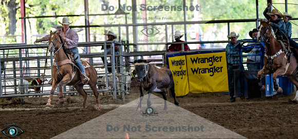 _JDZ3880_North_teaxs_rodeo_bod_9-16-2304285