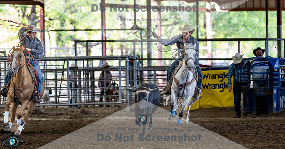 _JDZ3785_North_teaxs_rodeo_bod_9-16-2304190