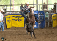 _JDZ2489_North_teaxs_rodeo_bod_9-16-2302894