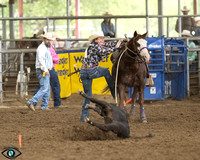 _JDZ2490_North_teaxs_rodeo_bod_9-16-2302895