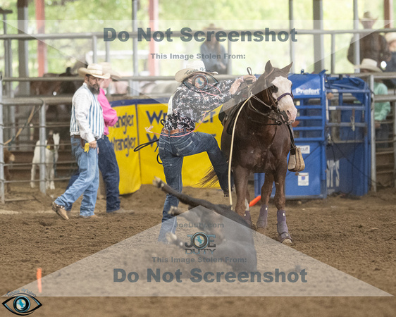 _JDZ2490_North_teaxs_rodeo_bod_9-16-2302895