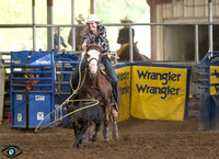 _JDZ2485_North_teaxs_rodeo_bod_9-16-2302890