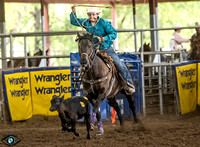 _JDZ2509_North_teaxs_rodeo_bod_9-16-2302914