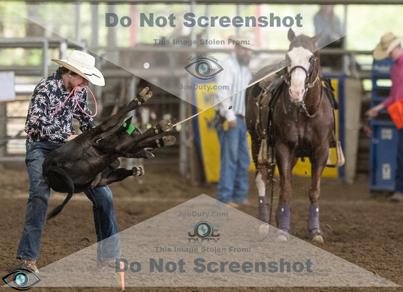 _JDZ2497_North_teaxs_rodeo_bod_9-16-2302902