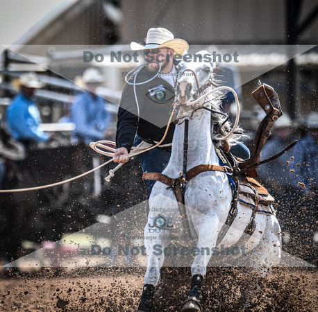 6-08-2021_PCSP Rodeo_Weatherford_SW_Trenton Smith_Pete Carr Rodeo_Joe Duty2462
