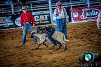 10-225510-2020 North Texas Fair and rodeo denton bulls first perfeqn}
