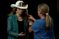 North Texas Rodeo queens unedited