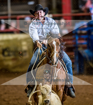 4-24-2021_Henderson County prca first responders rodeo_TD_Kyle Parrish_Joe Duty-4