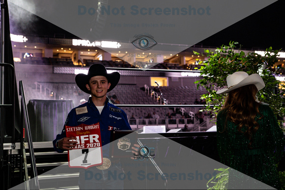 12-01-2020_NFR_Back_ceremony_Stetson_wright-2