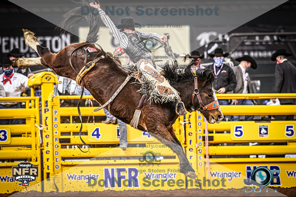 12-04-2020_NFR_SB_Chase_Brooks_duty-21