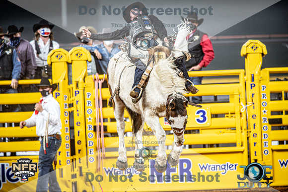 12-08-2020_NFR_SB_Chase_Brooks_duty-19