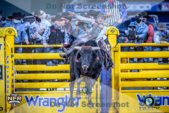12-10-2020_NFR_BR_Ty_Wallace_duty-19