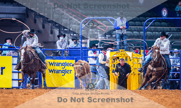 12-10-2020NFR__TR_Simpson-Carroll_LDuty-1