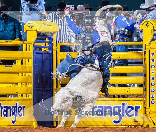 12-12-20_NFR_BR_Stetson_Dell_Wright_LDuty-2