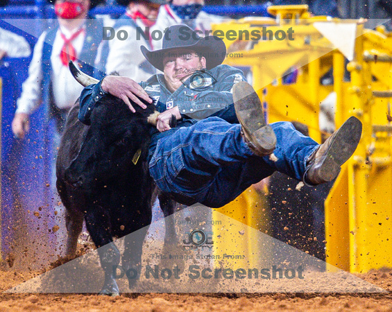 12-12-20_NFR_SW_Jacob_Edler_LDuty-1